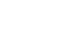 University – Southeast US logo