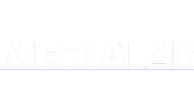 MediaLab 3D Solutions logo