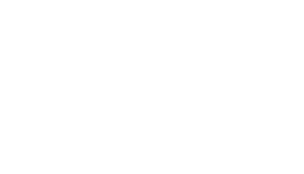 MGT (Layer3 Communications) logo