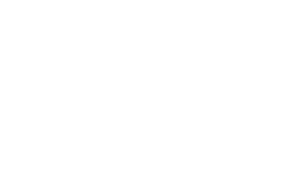 F AIR logo