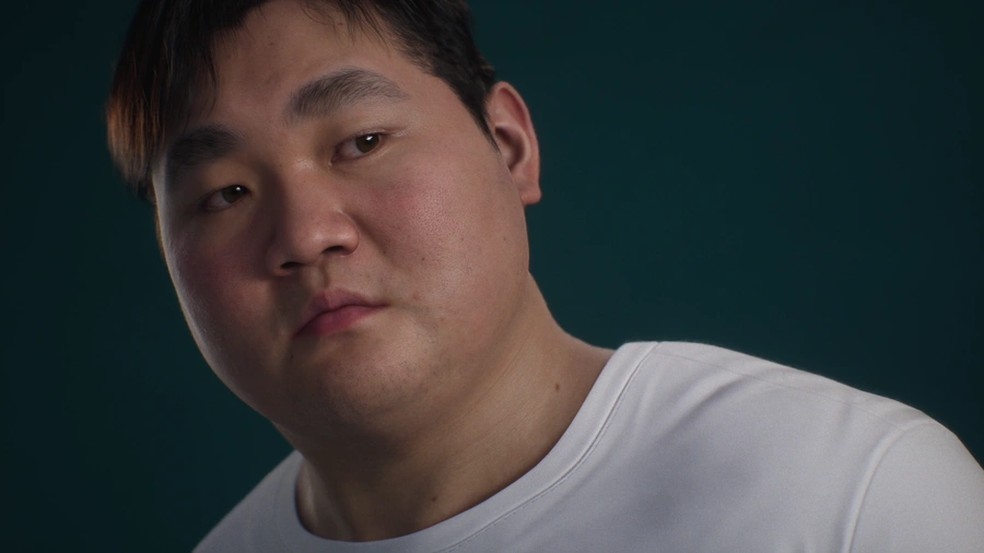 Scalable Real-Time AI 3D Lip Sync 