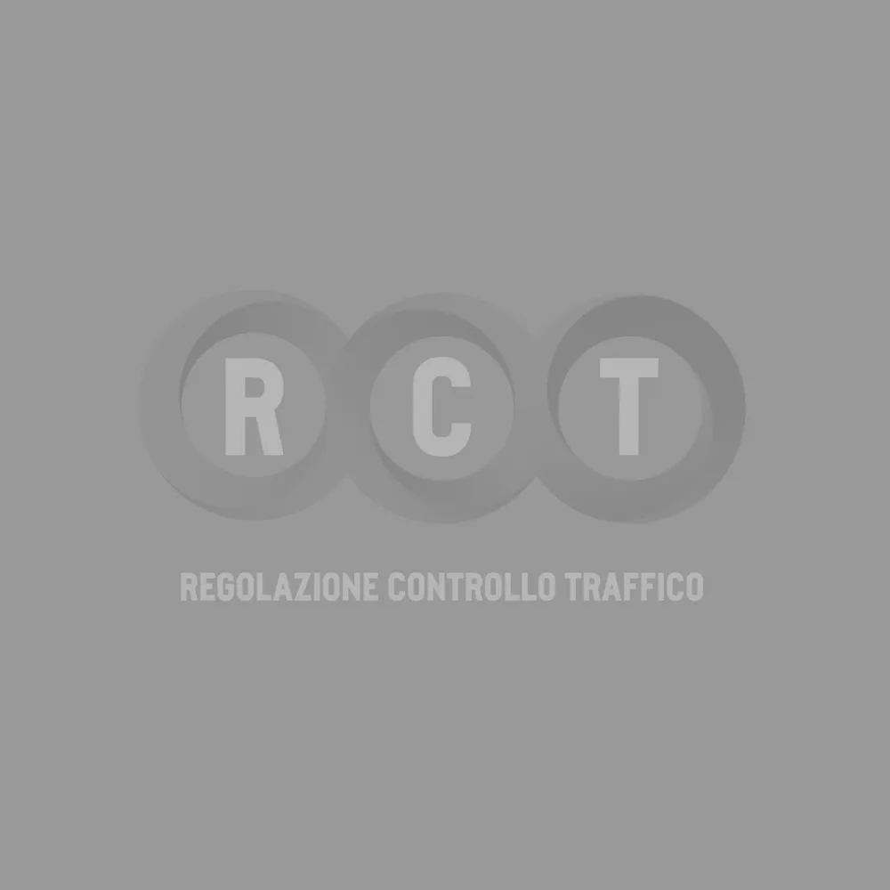 Immagine segnaposto - RCT