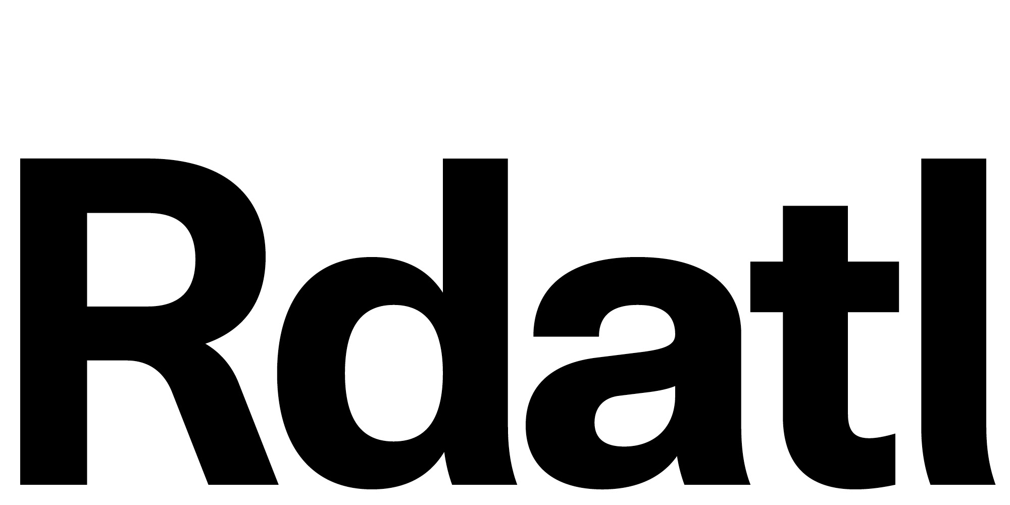 Features of Skipton Bold