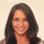 Tara N. Perez-Steffy