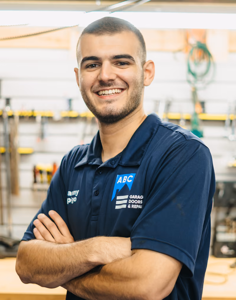 Ziv Spiogo