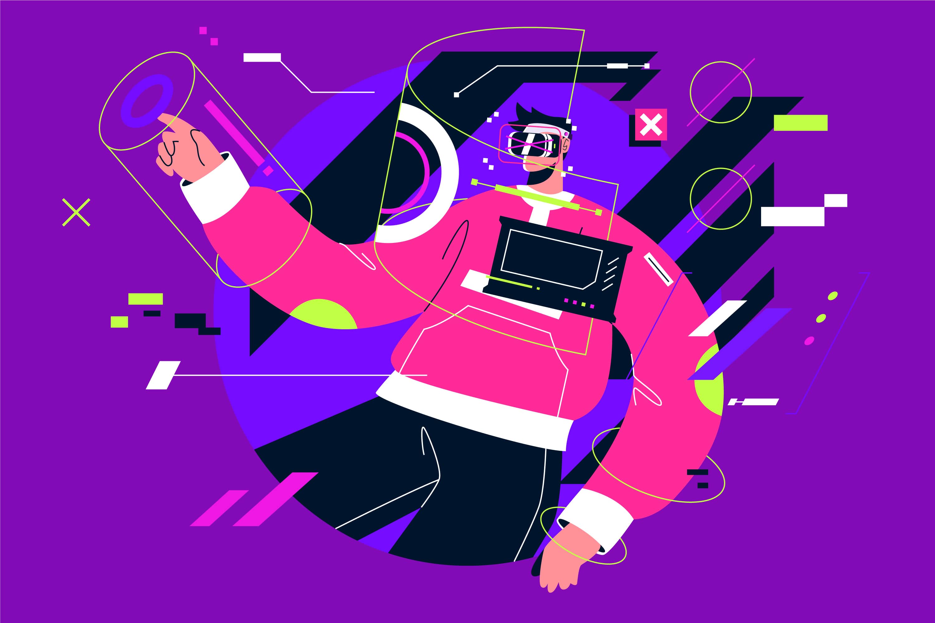 VEO Flow and the Future of Video: What Brands Need to Know Now