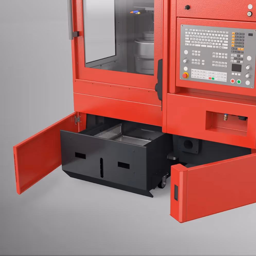 Micro Vario