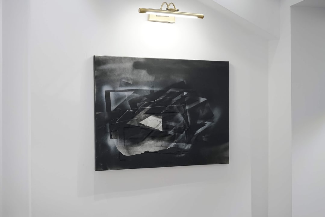 4 - 2021 - DIPTYCH - Material Scapes