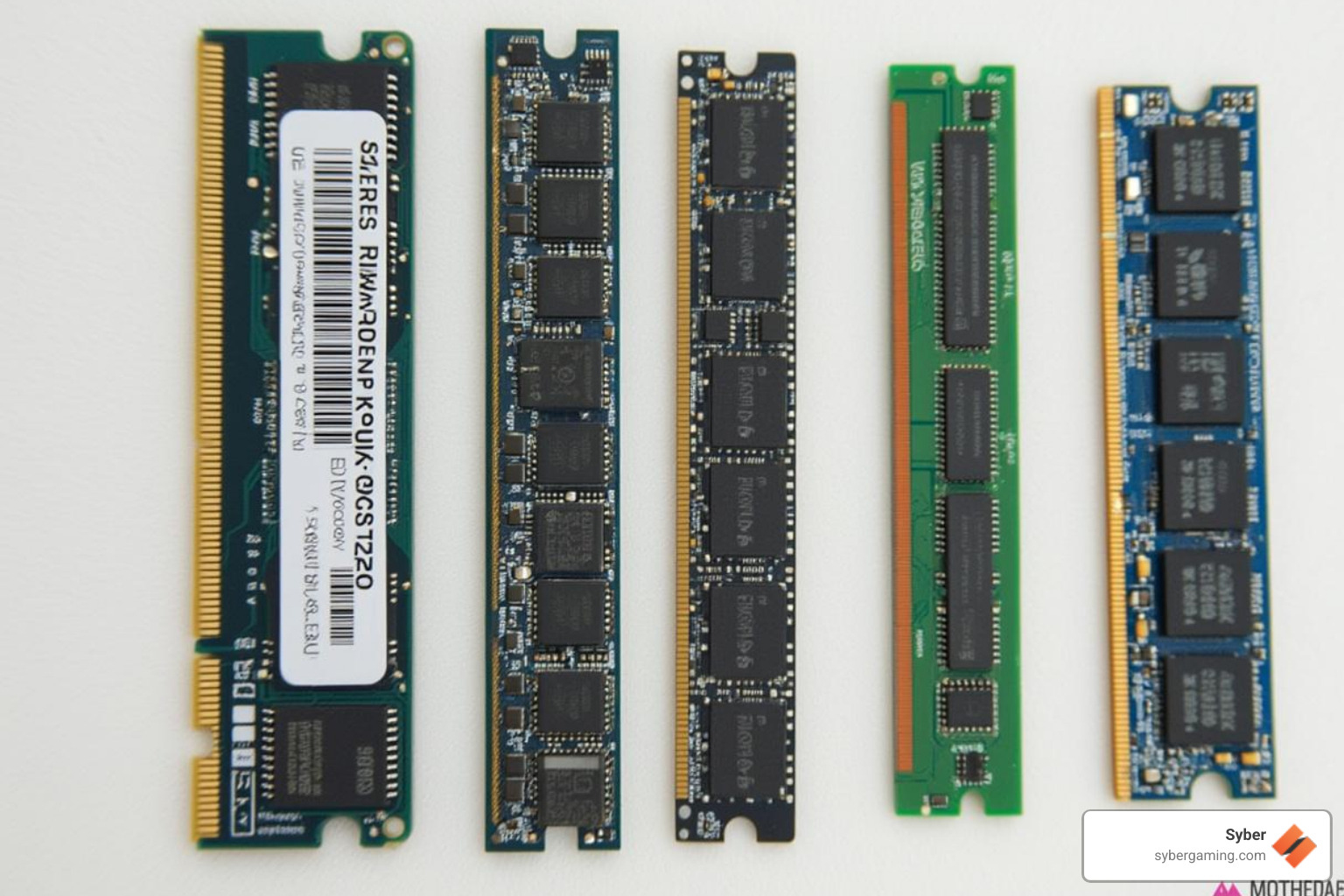 comparing different M.2 NVMe SSDs - ssd 1tb internal windows 11