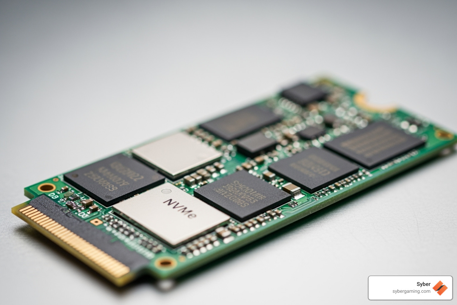value-focused M.2 SSD, highlighting its form factor - best ssd for gaming reddit