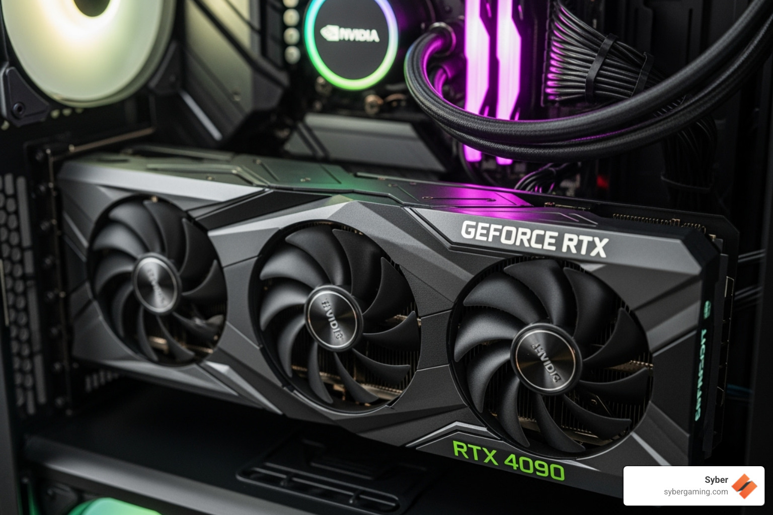 NVIDIA GeForce RTX 4090 graphics card - 4090 pc NVIDIA GeForce RTX 4090 graphics card - 4090 pc