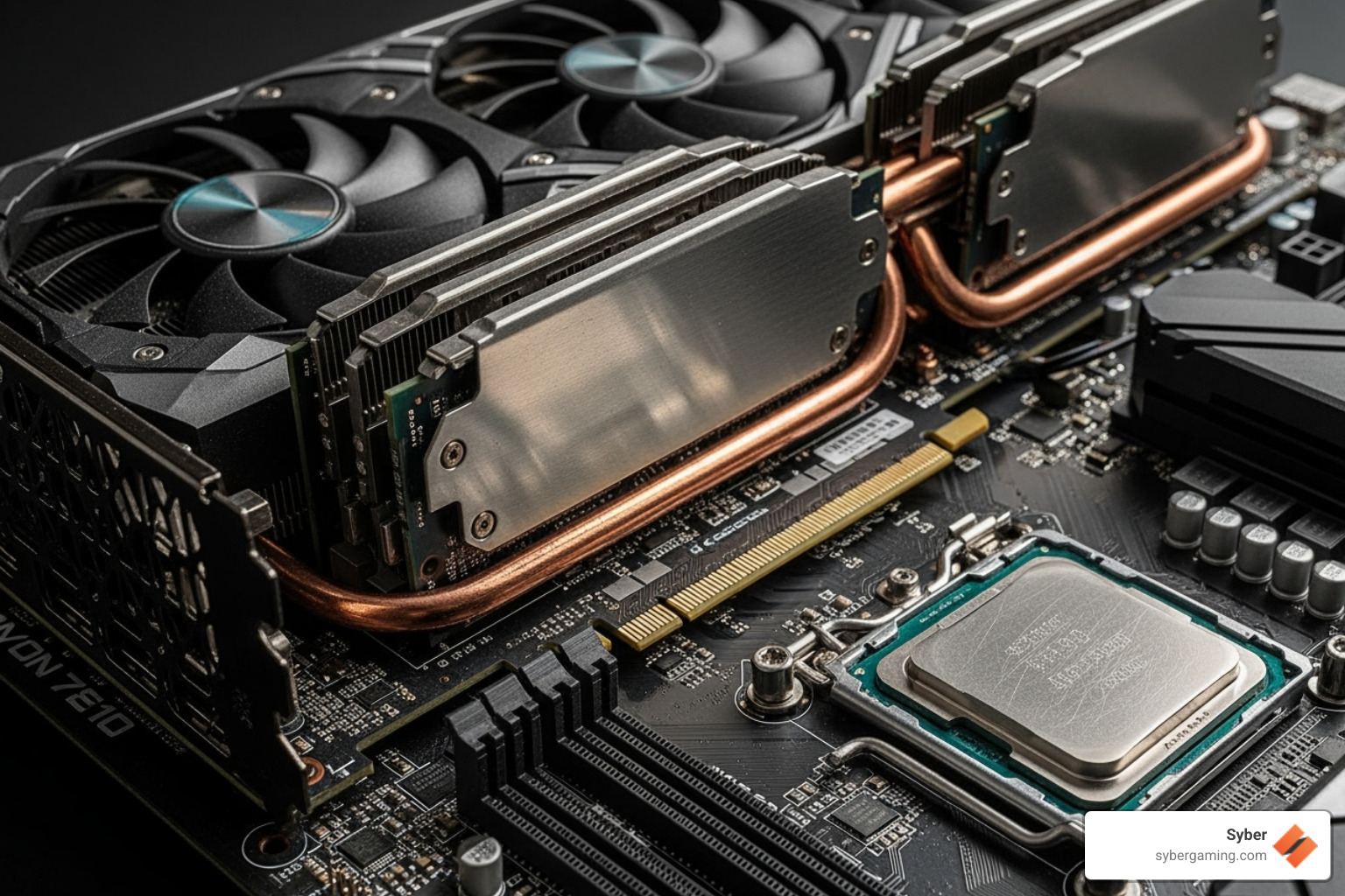 powerful graphics card and CPU combination - gaming desktop california powerful graphics card and CPU combination - gaming desktop california