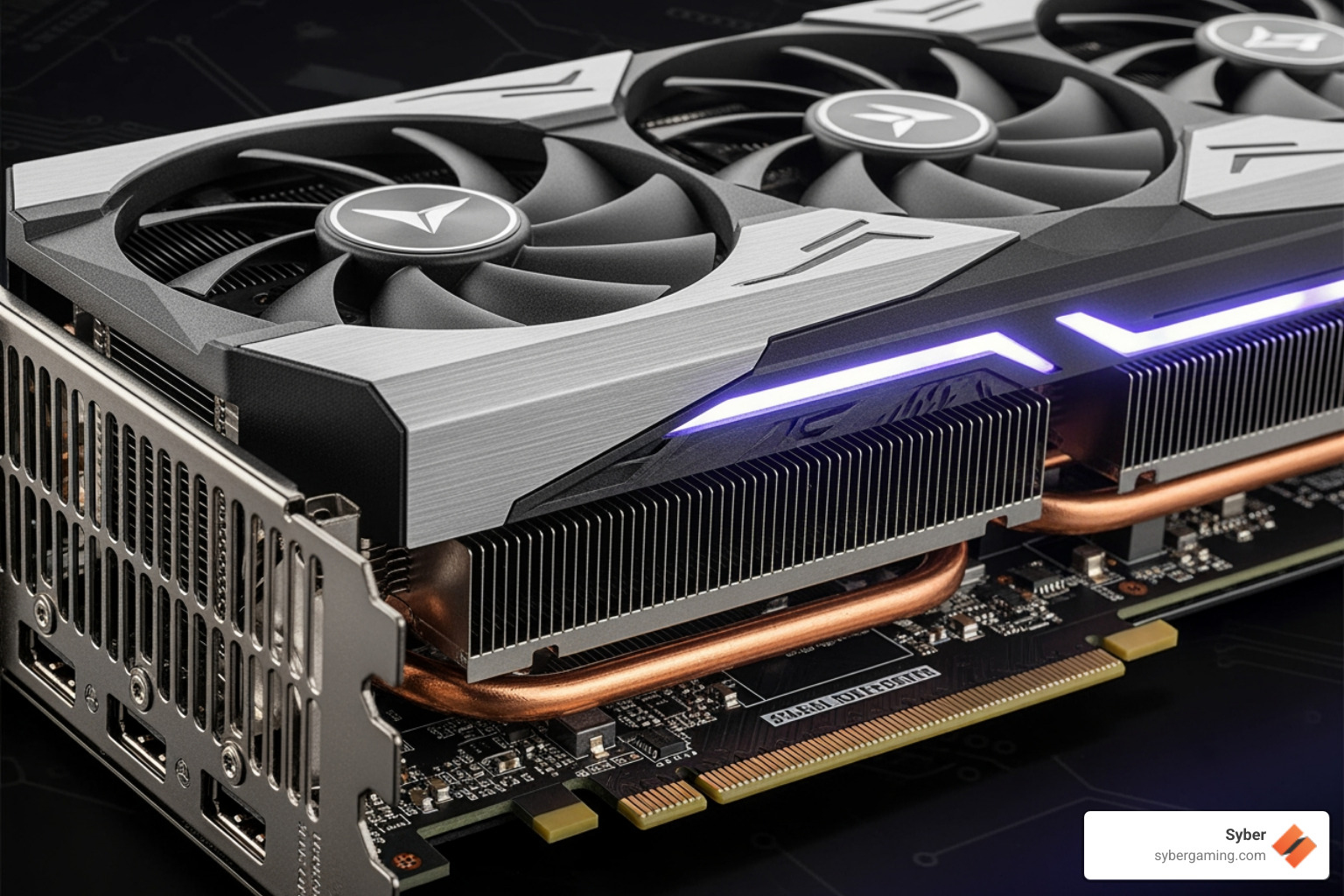 high-end graphics card - buy gaming computer high-end graphics card - buy gaming computer