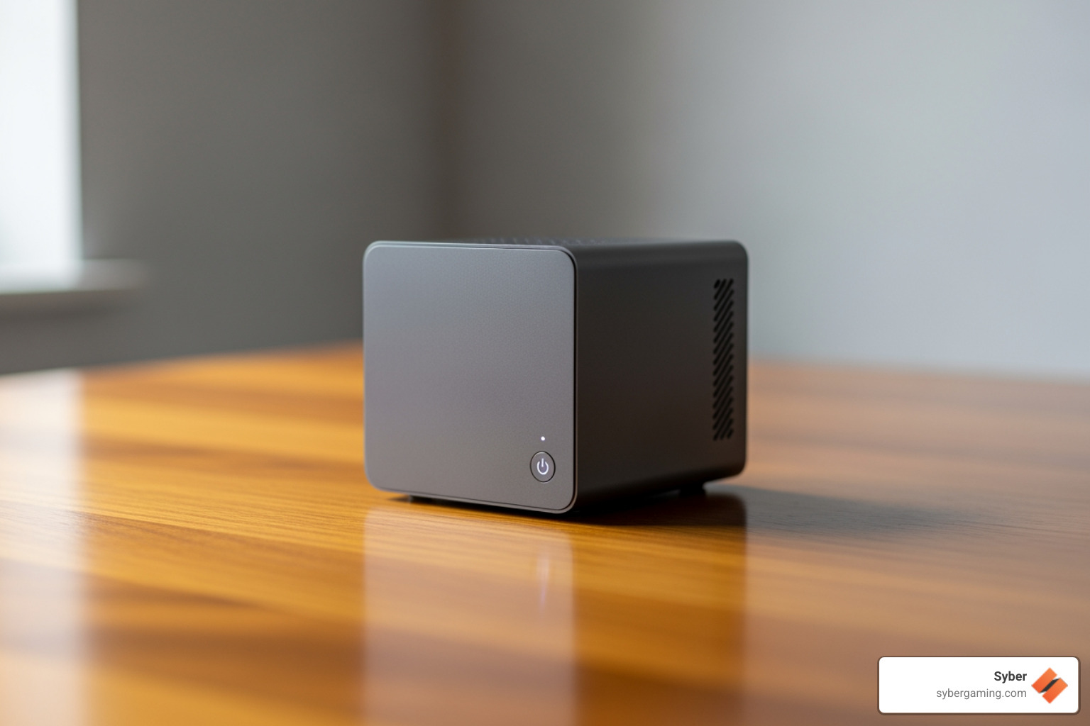 small simple mini pc - best mini pc for mame