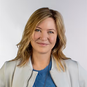 Julie Larson-Green, Former CXO of Qualtrics and Microsoft