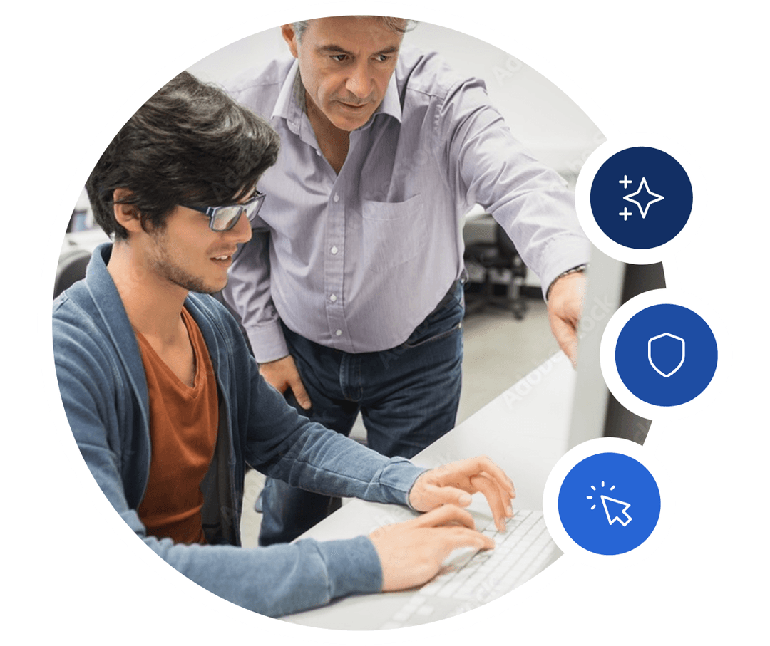 GoGuardian | Engaging Digital Learning for Schools