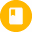 GoGuardian Teacher icon.
