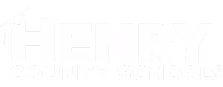 Seminole County Public Schools logo.