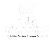 Hardee County School District logo.
