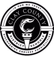 Seminole County Public Schools logo.