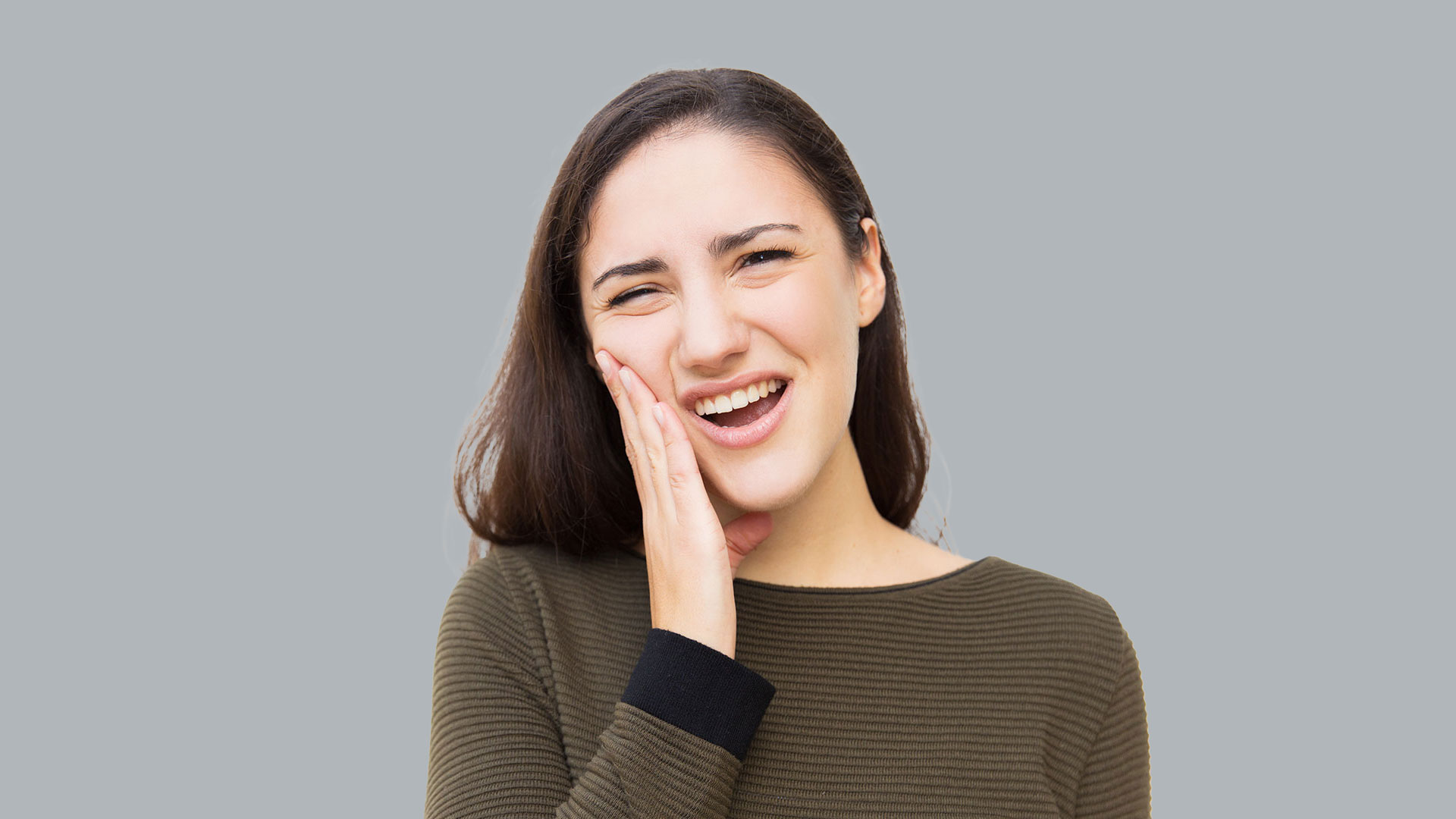 Stress, Grinding, and Jaw Pain: Understanding Bruxism and How to Manage It