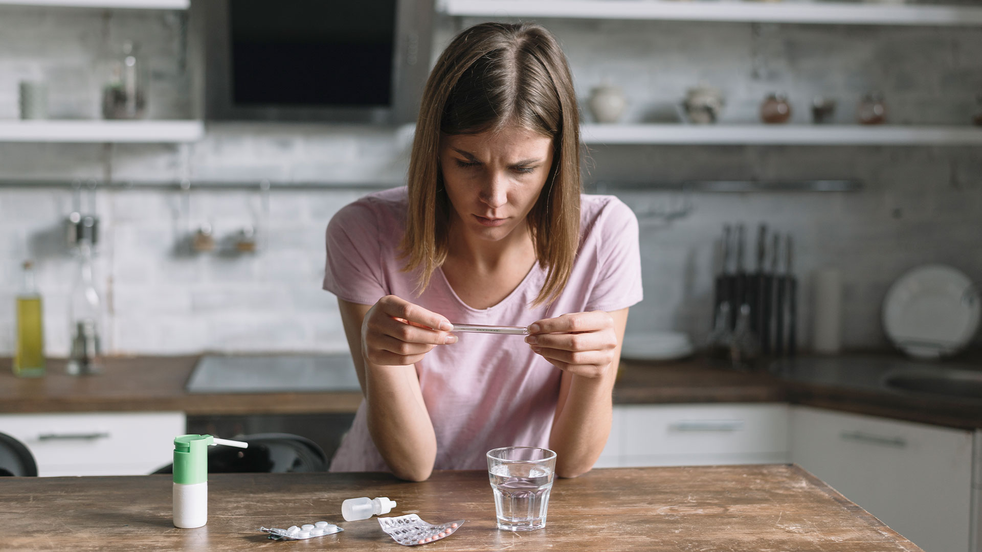 How Medications Can Affect Your Mouth: Common Side Effects and Tips to Manage Them