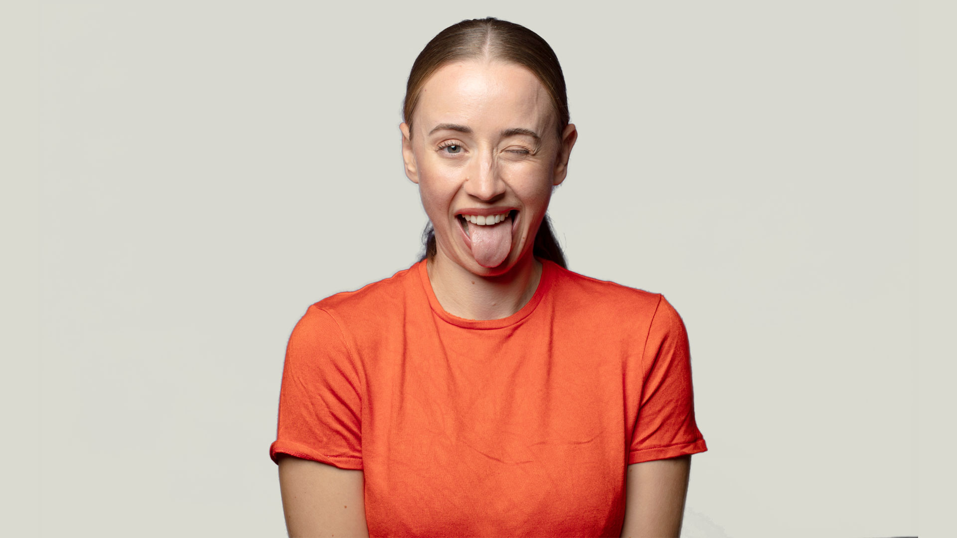 Oral Lichen Planus and Other White Patches: When to Worry and What to Expect