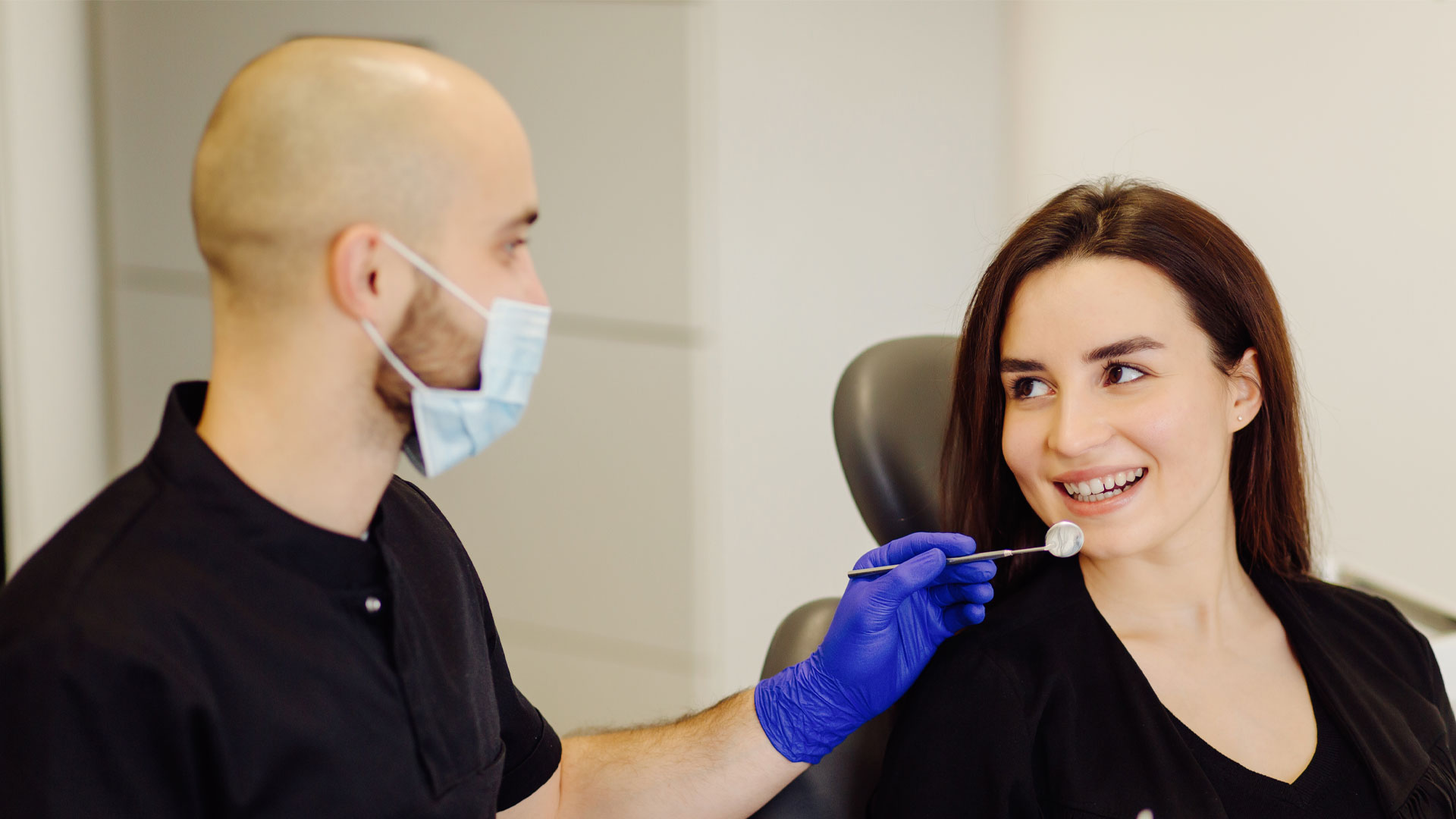 How to Extend the Lifespan of Your Dental Restorations