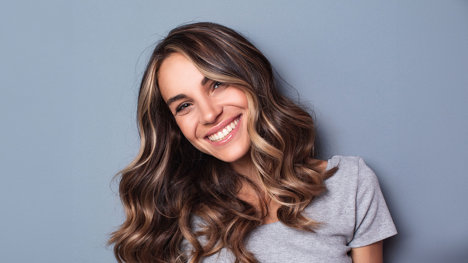 Non-Veneer Cosmetic Options for Quick Smile Improvements