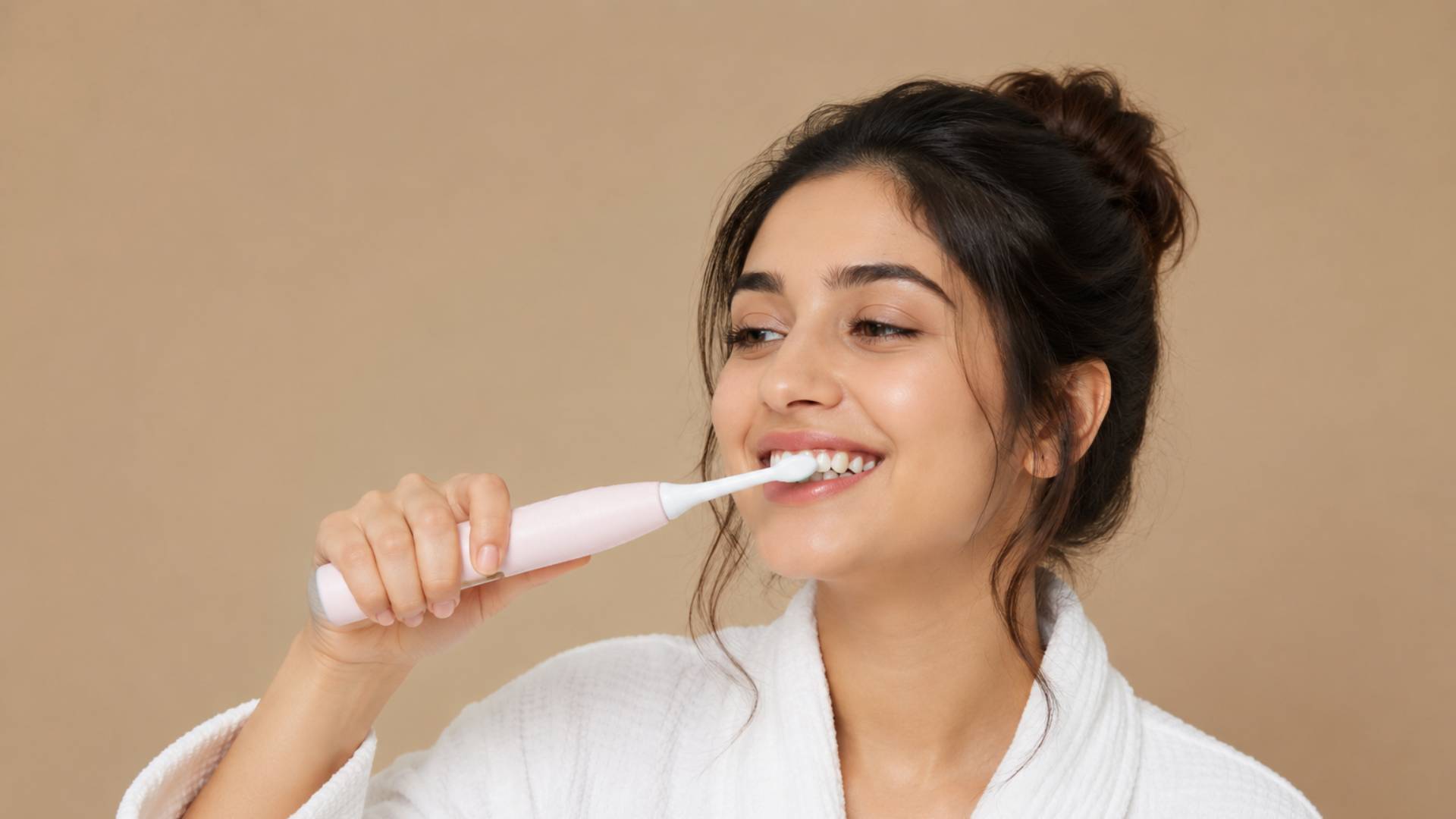 The Importance of Replacing Your Toothbrush Regularly