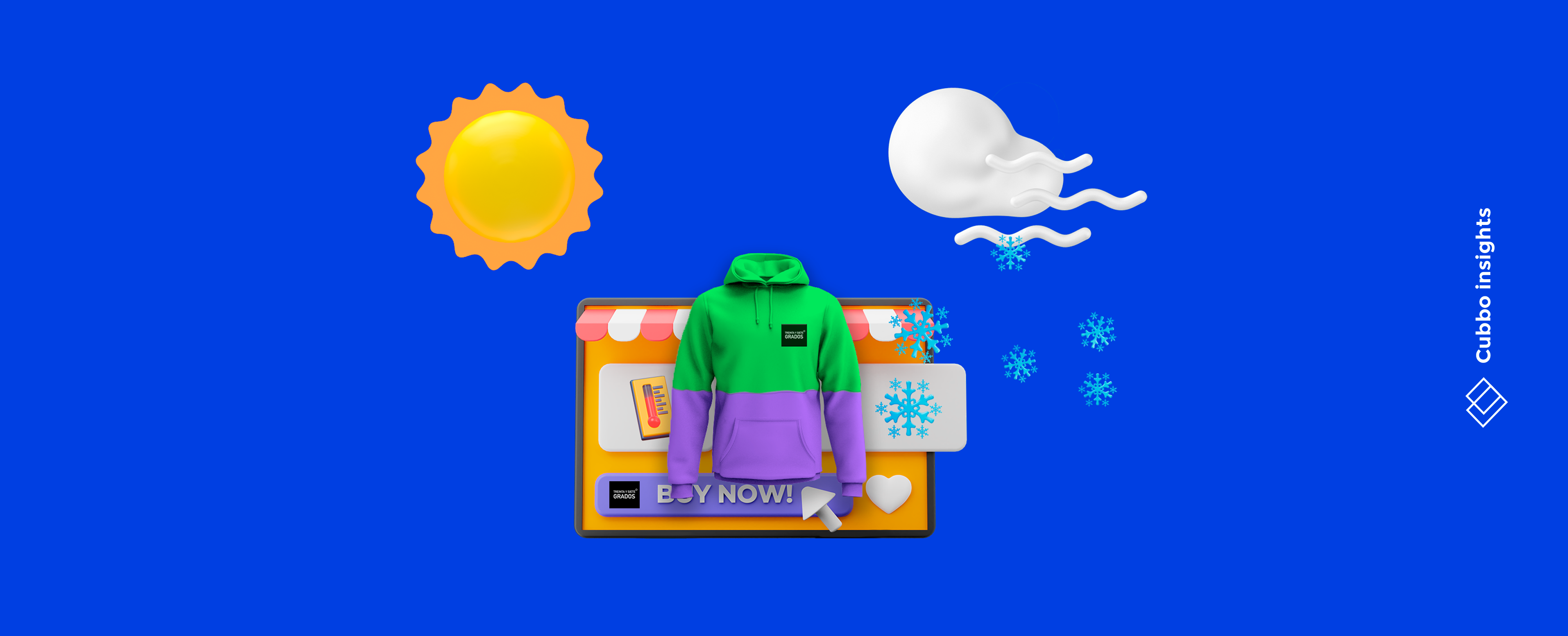 Main Blog Image