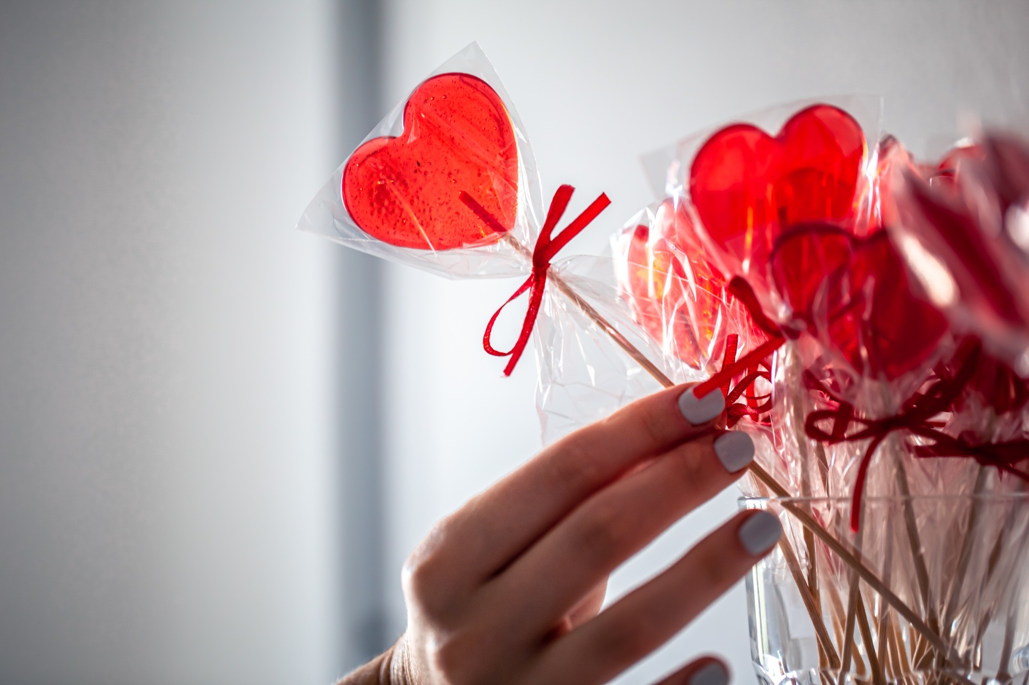 San Valentín en ecommerce 5 errores que te cuestan clientes