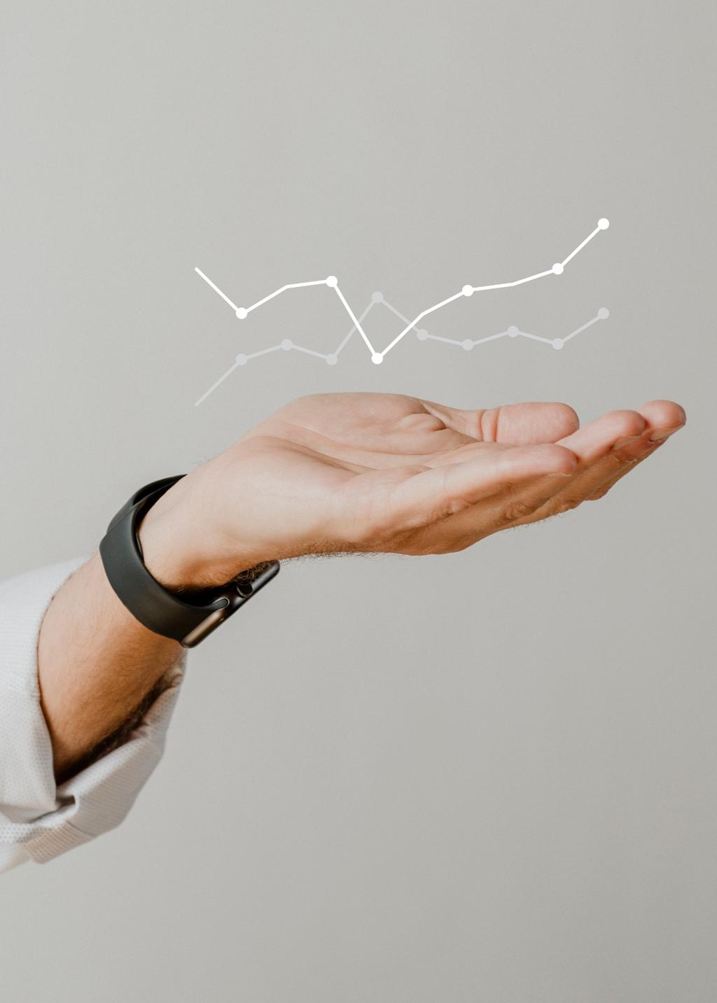 Cómo escalar tu red con fulfillment moderno para venta directa