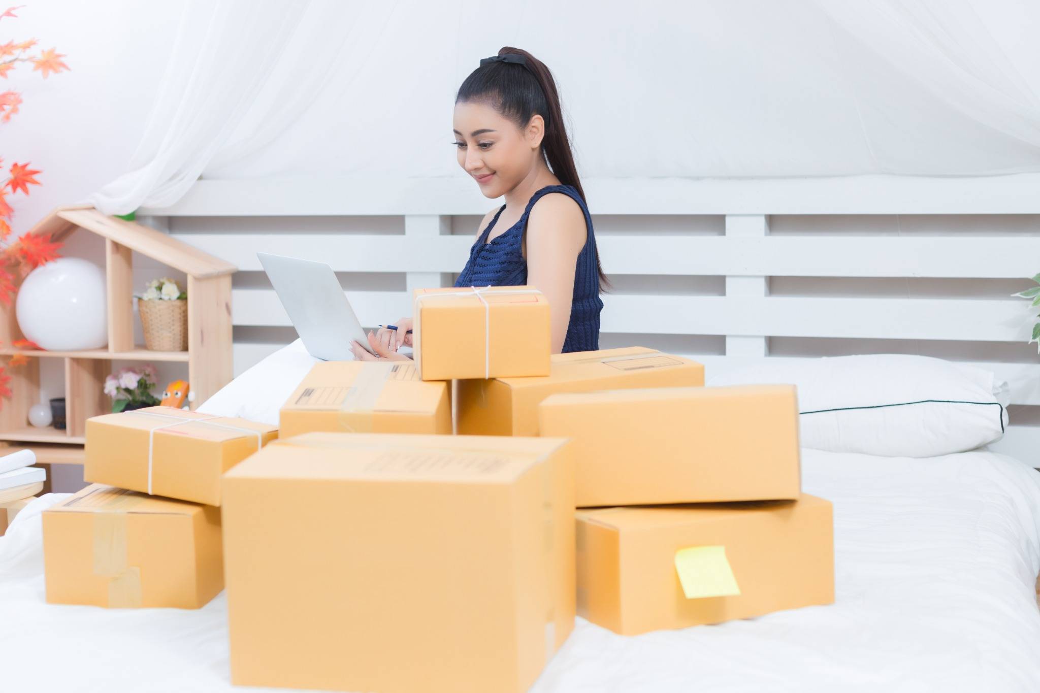 How Much Does DHL Charge Per Kg in Mexico?