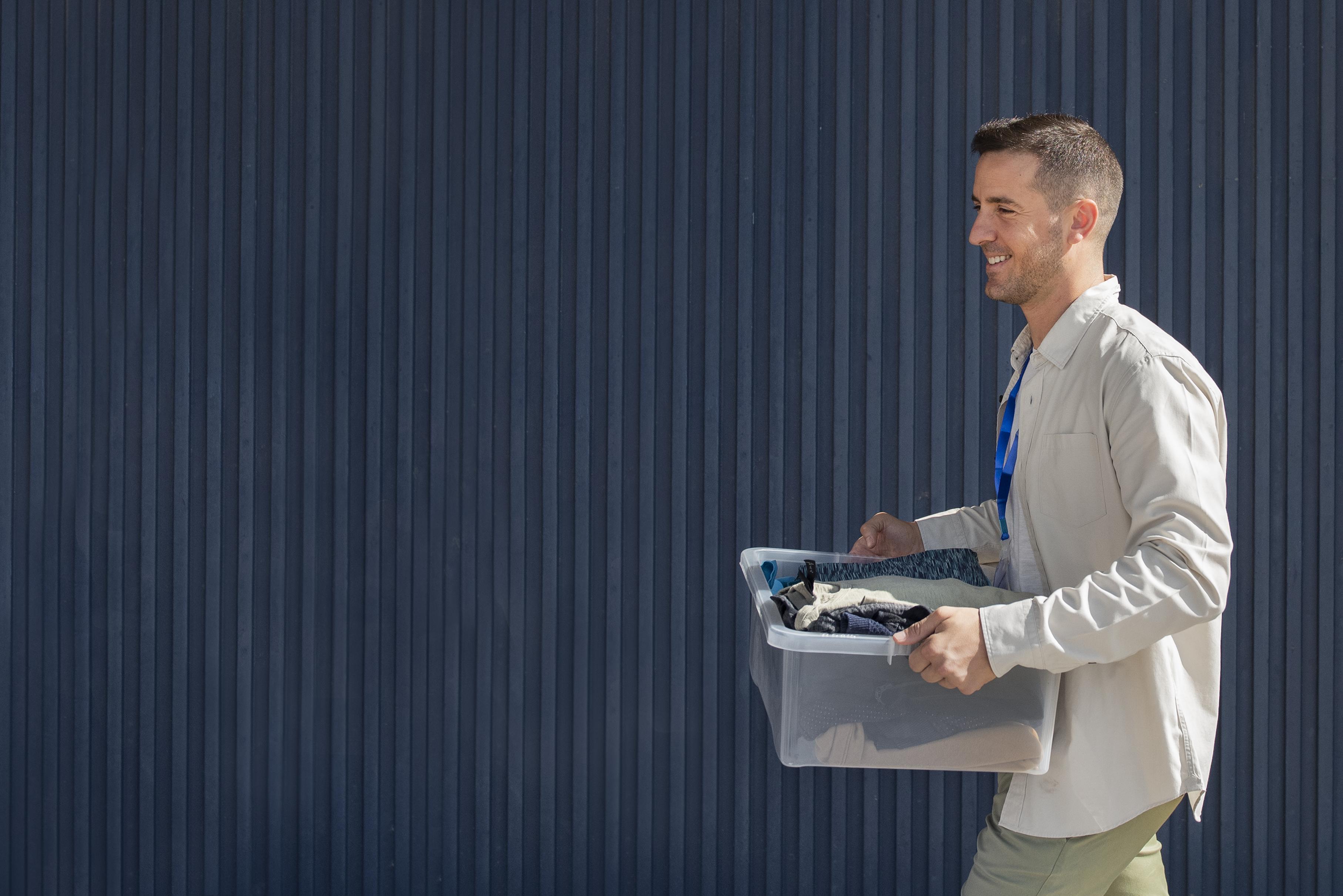 Por qué el comprador urbano prefiere el OOH en México