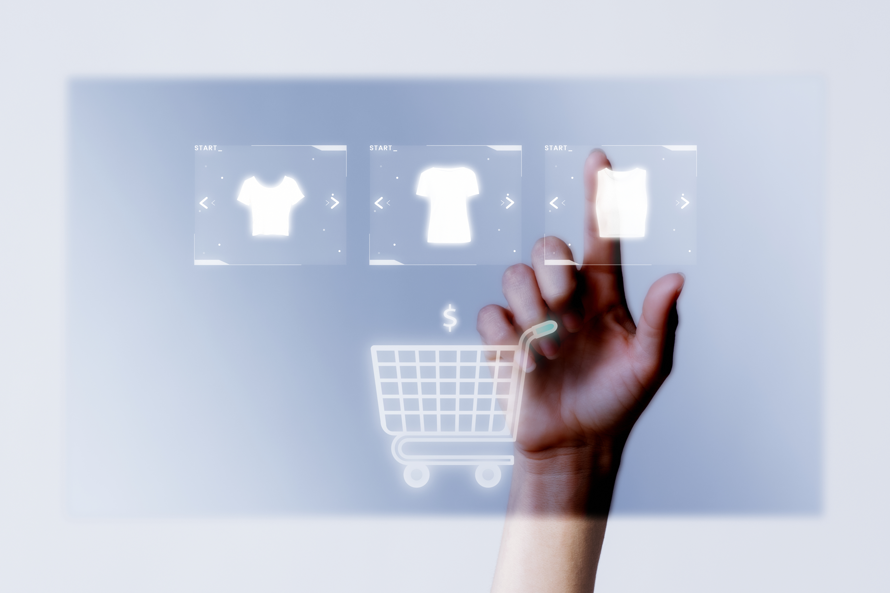 FedEx Fulfillment vs ShipBob: Which One Is Right for Your Ecommerce
