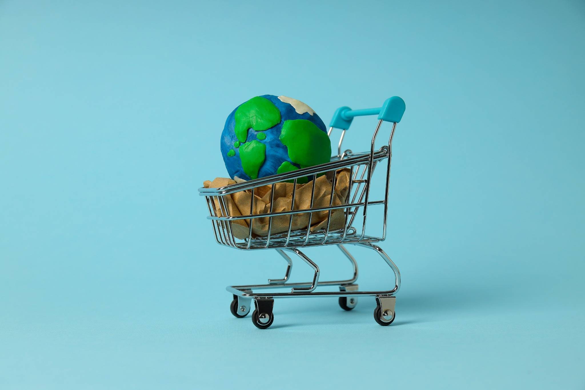 Cómo operan las marcas de consumo masivo el Mundial 2026
