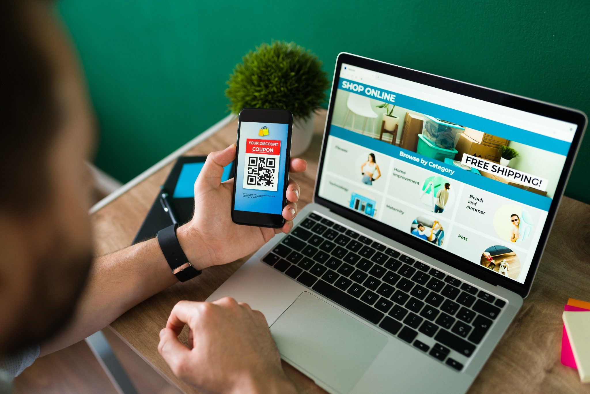 FedEx Fulfillment vs Fulfillment Hub: cuál conviene a tu ecommerce