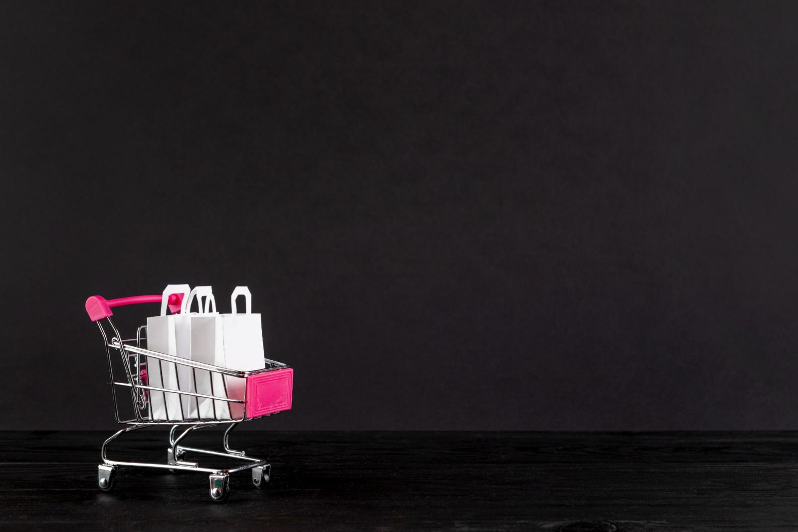 FedEx Fulfillment vs Redpack: Which One Is Right for Your Ecommerce