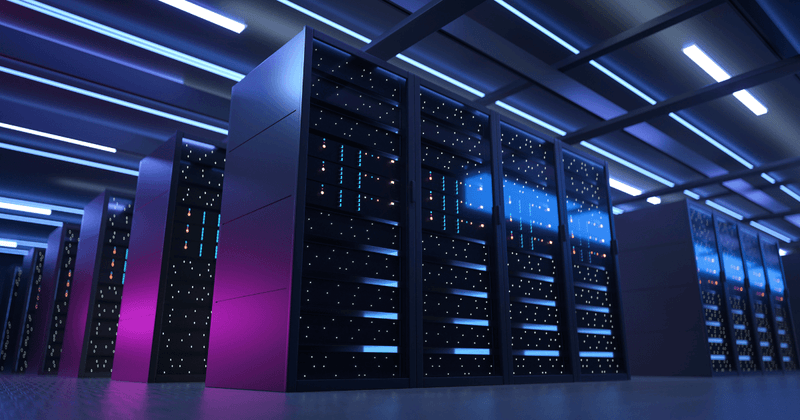 Camus Energy | Zero-Carbon Grid Orchestration