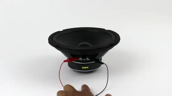 Heartbeat
