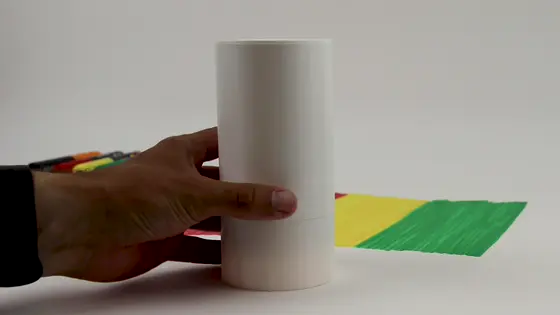 Color Sensor