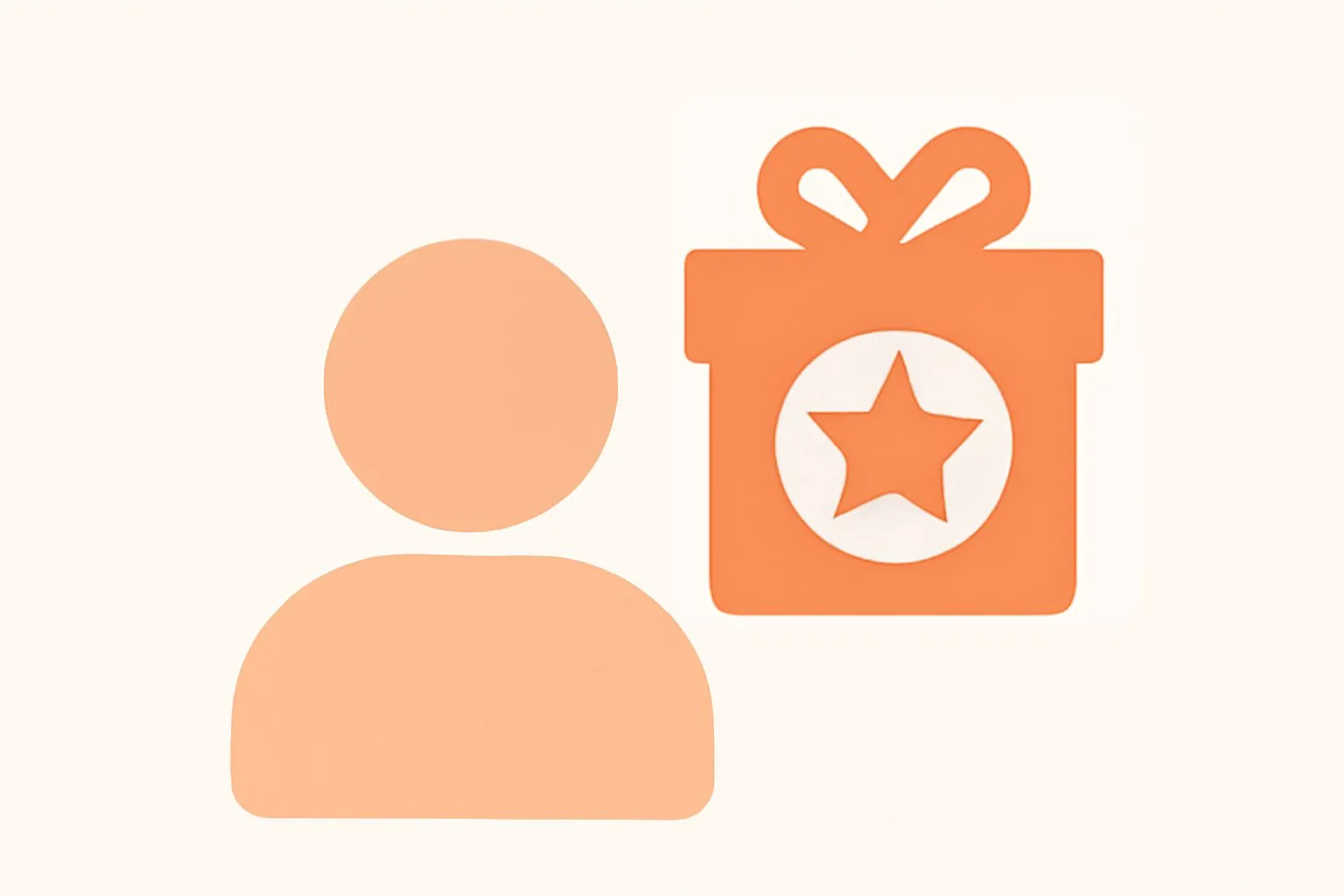 Loyalty-Based Personalization