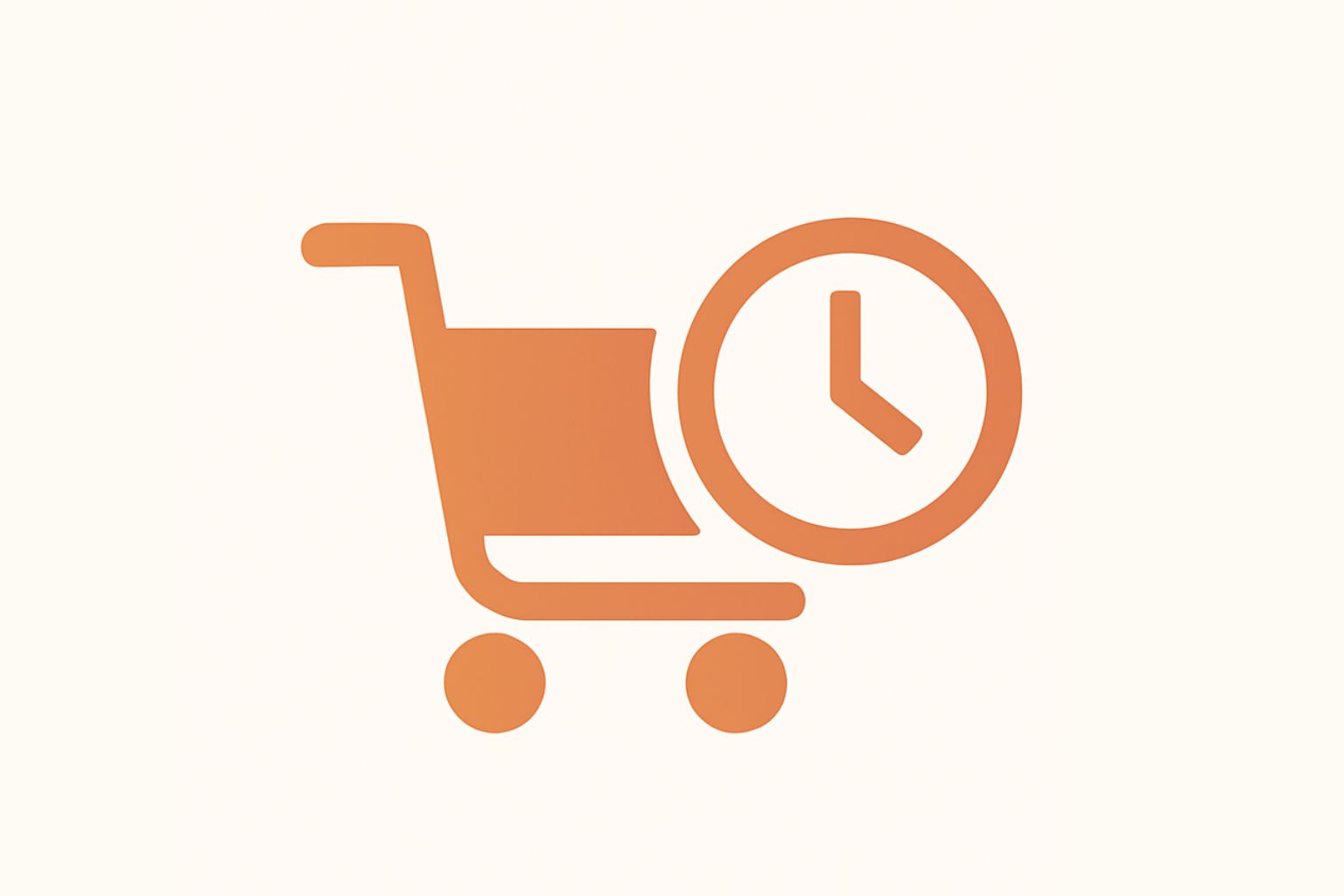 Real-Time Urgency Indicators