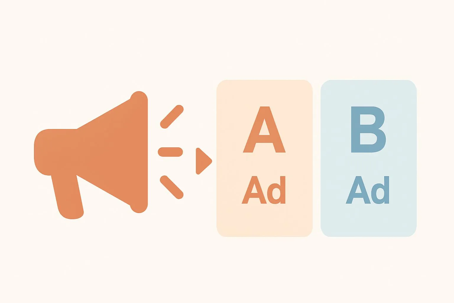 Segmented Redirection Based on Ad Campaign