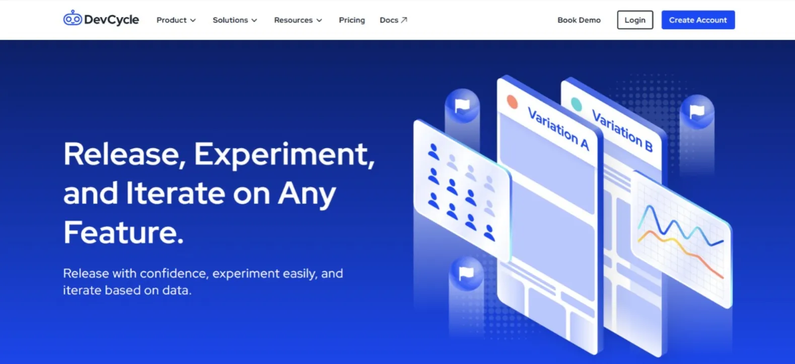 devcycle