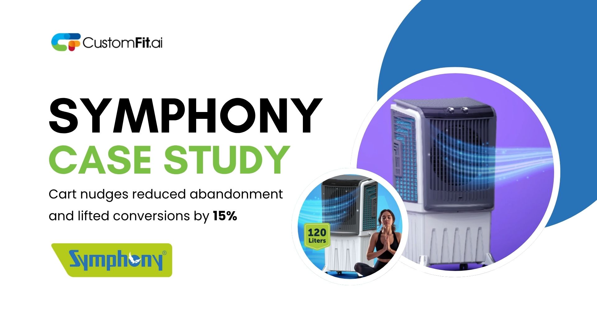 symphony case study