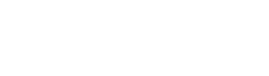 SurMatrix® logo in all white