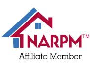 NARPM Affiliate Member