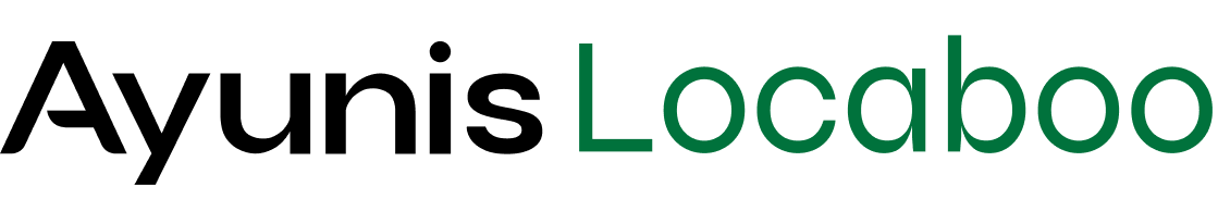 Untitled UI logotext